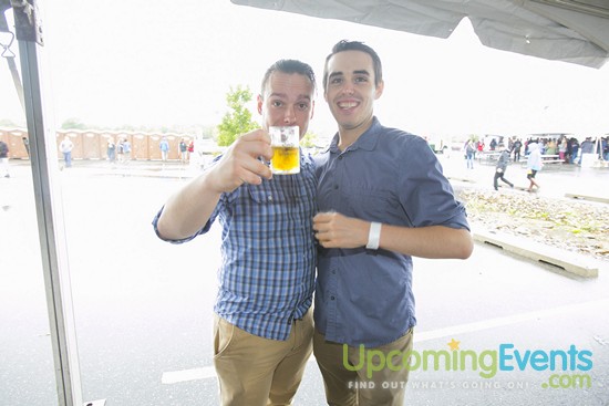 Photo from Oktoberfest Live! 2016 (Gallery B)