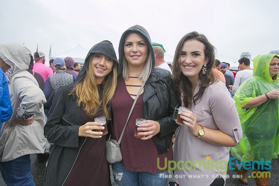 Photo from Oktoberfest Live! 2016 (Gallery B)