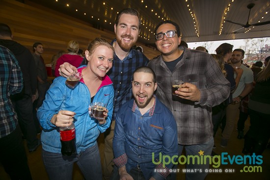 Photo from Oktoberfest Live! 2016 (Gallery B)