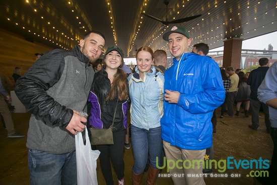 Photo from Oktoberfest Live! 2016 (Gallery B)