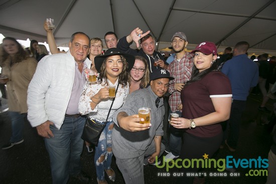 Photo from Oktoberfest Live! 2016 (Gallery B)