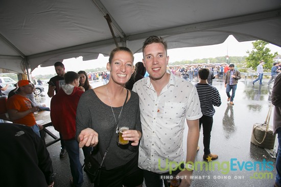 Photo from Oktoberfest Live! 2016 (Gallery B)