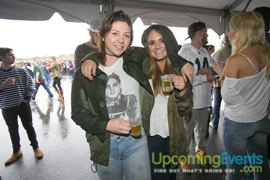 Photo from Oktoberfest Live! 2016 (Gallery B)