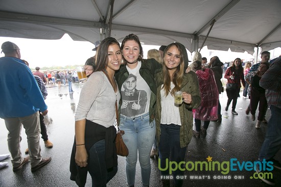 Photo from Oktoberfest Live! 2016 (Gallery B)