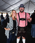 View photos for Oktoberfest Live! 2016 (Gallery C)