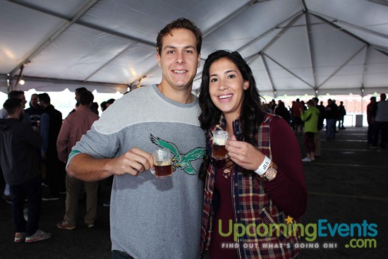 Photo from Oktoberfest Live! 2016 (Gallery C)