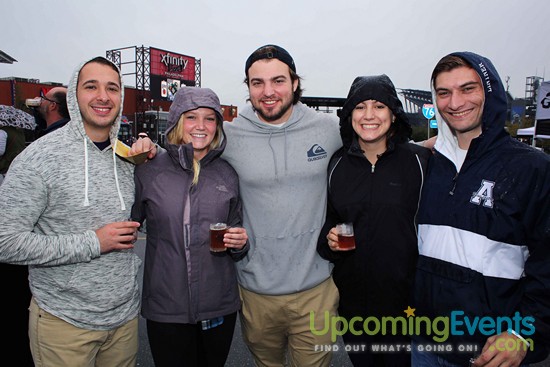 Photo from Oktoberfest Live! 2016 (Gallery C)