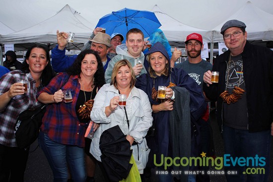 Photo from Oktoberfest Live! 2016 (Gallery C)