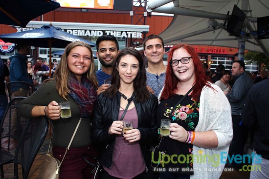 Photo from Oktoberfest Live! 2016 (Gallery C)