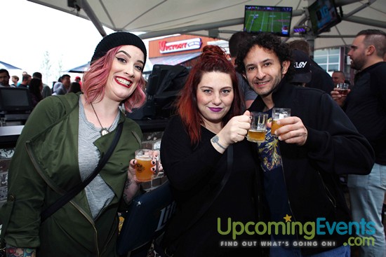 Photo from Oktoberfest Live! 2016 (Gallery C)