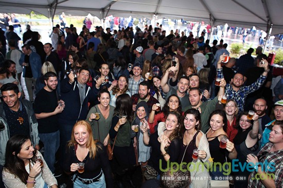 Photo from Oktoberfest Live! 2016 (Gallery C)