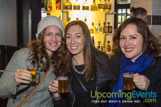 Photo from Oktoberfest 2015 @ XFINITY Live (Gallery B)