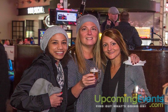 Photo from Oktoberfest 2015 @ XFINITY Live (Gallery B)