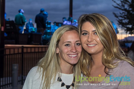 Photo from Oktoberfest 2015 @ XFINITY Live (Gallery B)