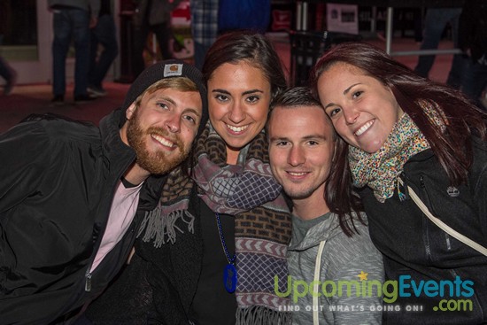 Photo from Oktoberfest 2015 @ XFINITY Live (Gallery B)