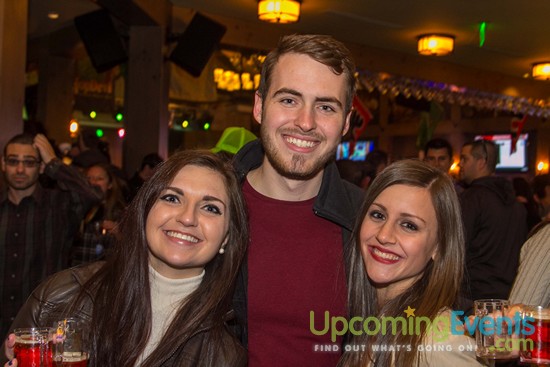 Photo from Oktoberfest 2015 @ XFINITY Live (Gallery B)