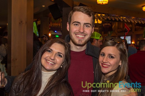 Photo from Oktoberfest 2015 @ XFINITY Live (Gallery B)