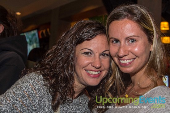 Photo from Oktoberfest 2015 @ XFINITY Live (Gallery B)