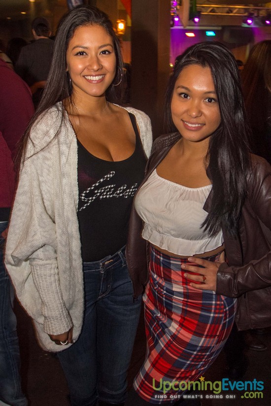 Photo from Oktoberfest 2015 @ XFINITY Live (Gallery B)