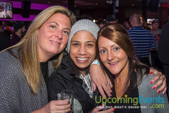 Photo from Oktoberfest 2015 @ XFINITY Live (Gallery B)