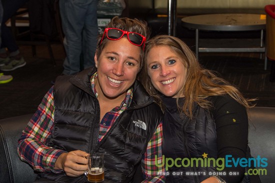 Photo from Oktoberfest 2015 @ XFINITY Live (Gallery B)