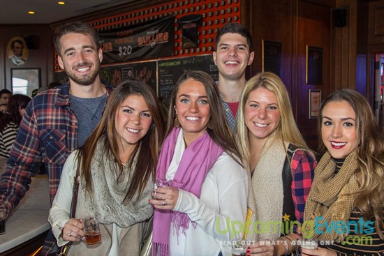 Photo from Oktoberfest 2015 @ XFINITY Live (Gallery B)