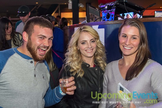 Photo from Oktoberfest 2015 @ XFINITY Live (Gallery B)