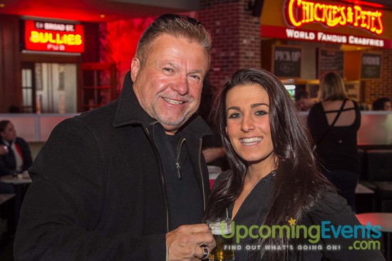 Photo from Oktoberfest 2015 @ XFINITY Live (Gallery B)