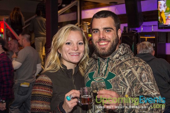 Photo from Oktoberfest 2015 @ XFINITY Live (Gallery B)