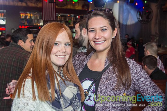 Photo from Oktoberfest 2015 @ XFINITY Live (Gallery B)