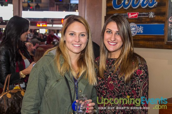 Photo from Oktoberfest 2015 @ XFINITY Live (Gallery B)