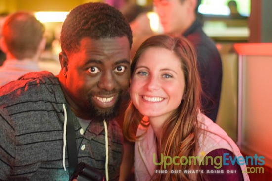 Photo from Oktoberfest 2015 @ XFINITY Live (Gallery C)