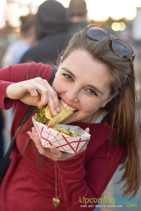 Photo from Oktoberfest 2015 @ XFINITY Live (Gallery C)