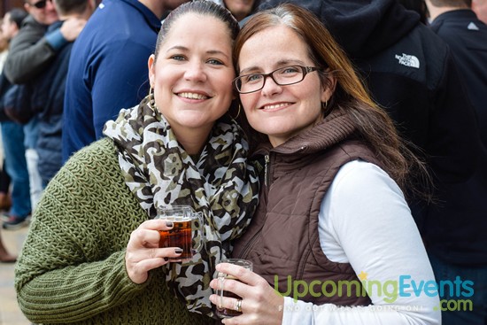 Photo from Oktoberfest 2015 @ XFINITY Live (Gallery C)