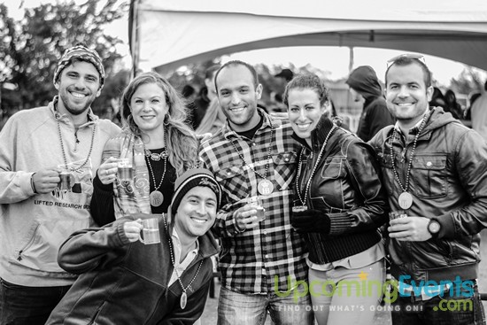 Photo from Oktoberfest 2015 @ XFINITY Live (Gallery C)