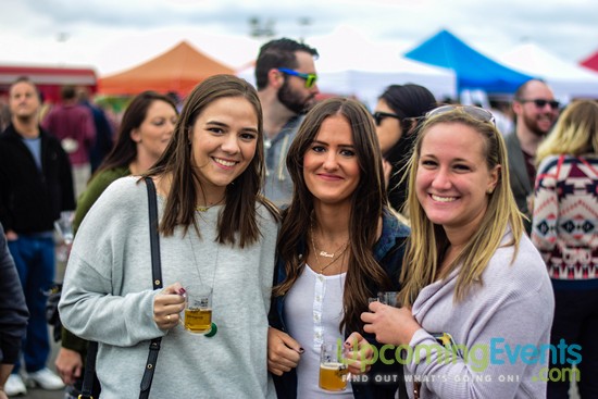 Photo from Oktoberfest 2015 @ XFINITY Live (Gallery C)