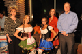 View photos for Oktoberfest: A Beer Tasting Event