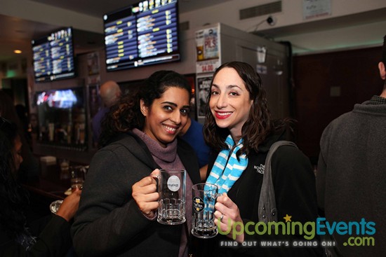 Photo from Old City Craft Beer & Restaurant Stroll