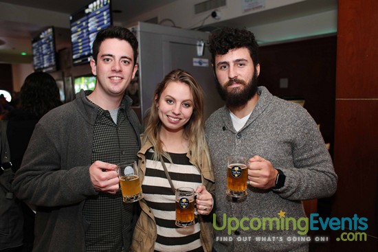 Photo from Old City Craft Beer & Restaurant Stroll