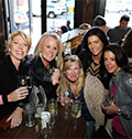 View photos for Old City Craft Beer & Restaurant Stroll