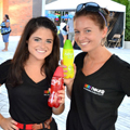 View photos for PW Concerts at Piazza