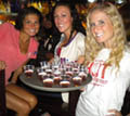 View photos for Fan Fridays @ Chickie & Pete's!