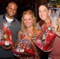 View photos for Fan Fridays @ Public House!