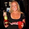 View photos for Fan Fridays @ Chickie & Pete's Parx Casino!