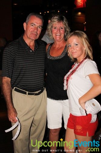 Photo from Fan Fridays @ Chickie & Pete's Parx Casino!