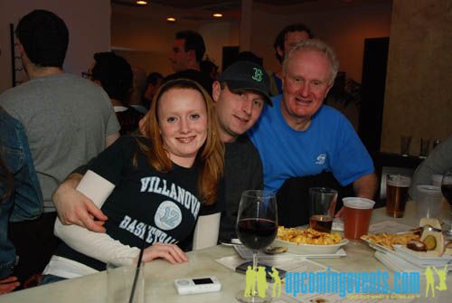 Photo from Phillies Party @ JL Sullivan's