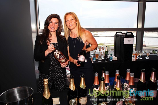 Photo from Philly Mag's Wine Festival (Gallery B)