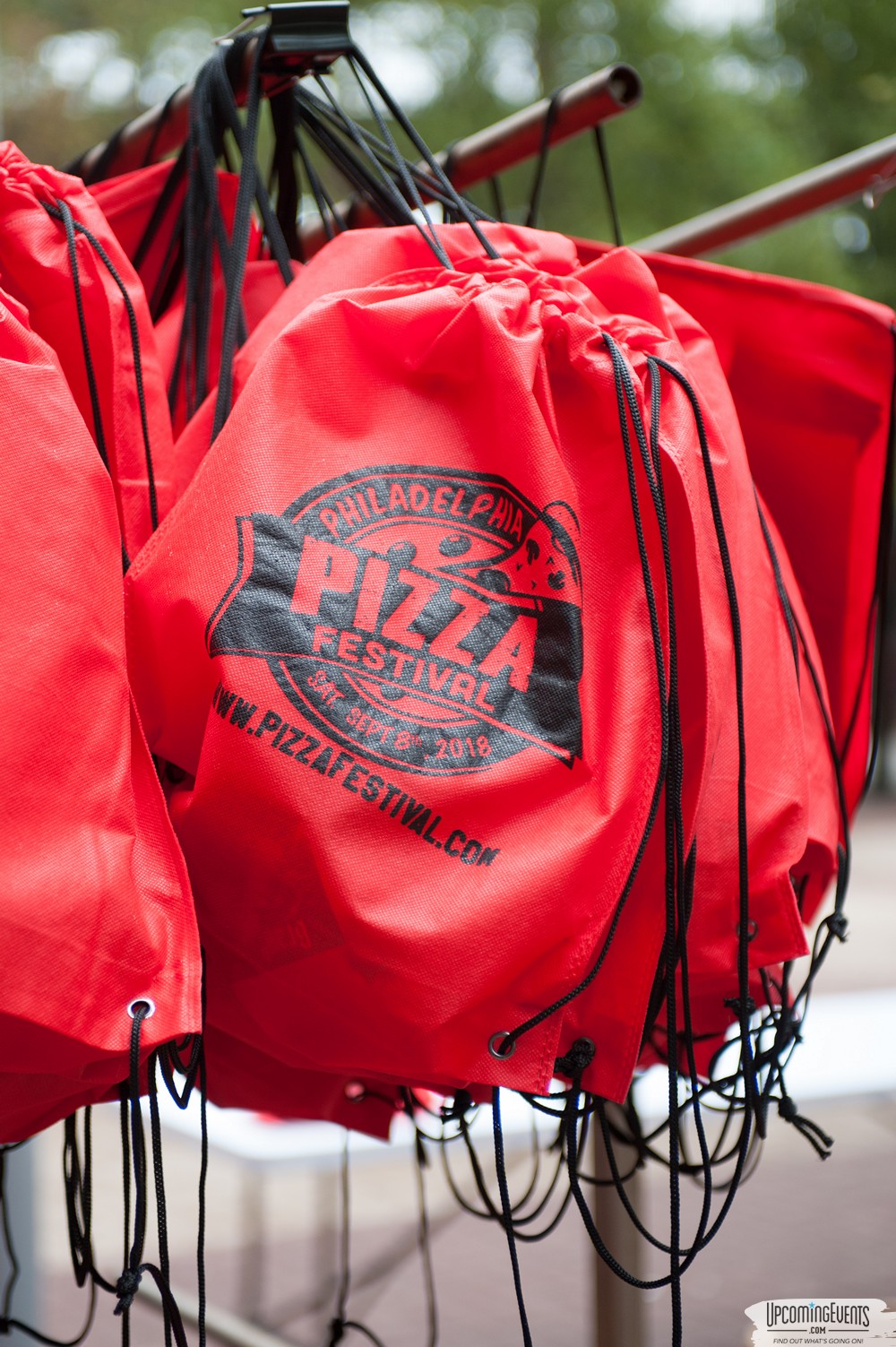 Photo from Philly PIZZA Fest - Gallery 1