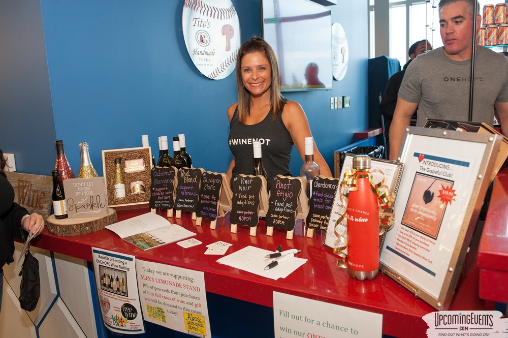 Photo from Philly PIZZA Fest - Gallery 1
