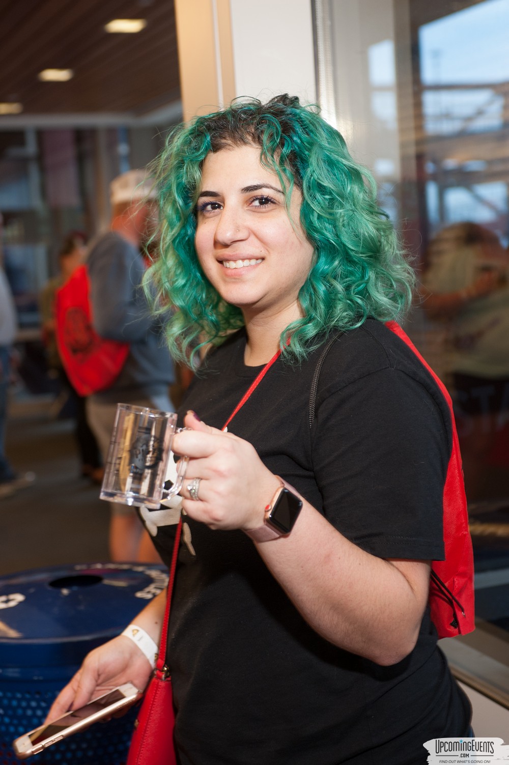 Photo from Philly PIZZA Fest - Gallery 1